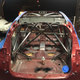 Image for article titled America's Most Delightfully Absurd Rally Car Is This Nissan Juke